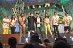 Priyanka Chopra, Cyrus Broacha, Shahid Kapoor at NDTV Greenathon in Yash Raj Studios on 20th May 2012 (199).JPG